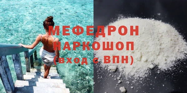 винт Липки