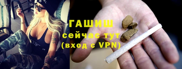 винт Липки