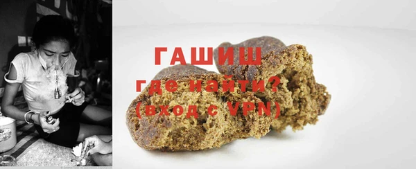 винт Липки