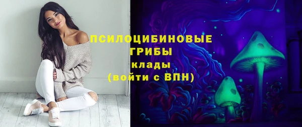 прущая мука Лихославль