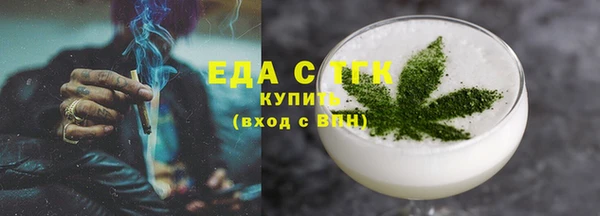 винт Липки