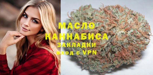 винт Липки